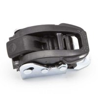 Sp united Micro Buckle