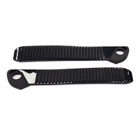 Sp united Multientry Strap