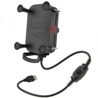 ram-mounts-x-grip-wp-charging-telefonhalterung