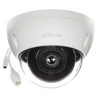 Dahua IPC-HDBW1431E-0280B-S4 IP Ασύρματη βιντεοκάμερα