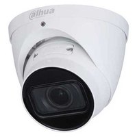 dahua-ipc-hdw2531t-zs-27135-s2-wireless-video-camera