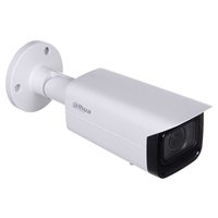 Dahua Caméra Vidéo Sans Fil IPC-HFW2431T-ZS-27135-S2