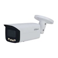 dahua-ipc-hfw5449t-ase-led-0360b-wireless-video-camera