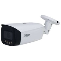 dahua-ipc-hfw5449t1-ze-led-2712-wireless-video-camera