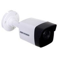 hikvision-camera-video-sans-fil-ds-2cd1021-i-ip