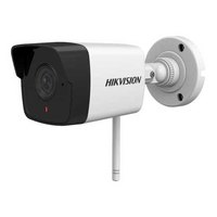 hikvision-camera-video-sans-fil-ds-2cv1021g0-idw1