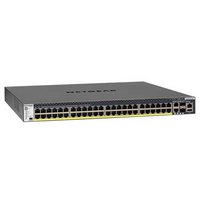 netgear-gsm4352pa-100nes-switch