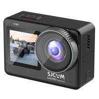 sjcam-sj10-pro-action-camcorder