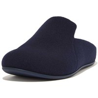fitflop-tofflor-chrissie-ii-haus