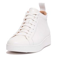Fitflop トレーナー Rally High Top