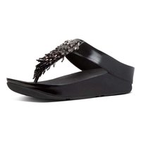 fitflop-sandalias-rumba-ombre