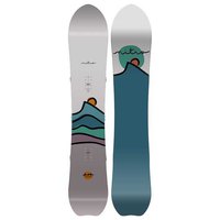 nitro-snowboard-donna-drop