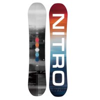 nitro-ungdoms-snowboard-future-team