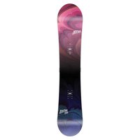 nitro-lectra-rental-snowboard
