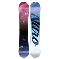 nitro-lectra-frauen-snowboard