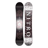 nitro-snowboard-femme-mystique