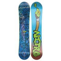 nitro-prime-x-dave-doman-snowboard-breit