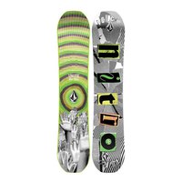 nitro-snowboard-pour-les-jeunes-ripper-x-volcom
