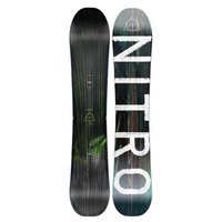 nitro-tavola-snowboard-smp