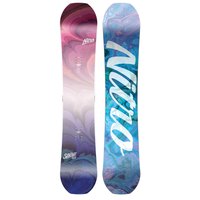 nitro-ungdoms-snowboard-spirit
