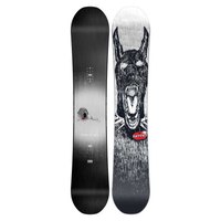 nitro-tavola-snowboard-t1