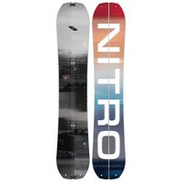 nitro-splitboard-team-split