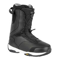 nitro-venture-pro-tls-snowboard-boots