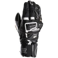 Furygan Styg20 X Kevlar® Gloves