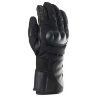 furygan-watts-37.5--handschuhe
