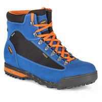 aku-slope-v-light-goretex-hiking-boots