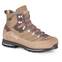 aku-trekker-lite-iii-wide-goretex-hiking-boots