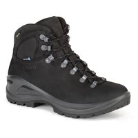 aku-tribute-therm200-goretex-hiking-boots