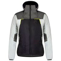 Montura Skisky 2.0 Jacket