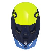 freegun-by-shot-xp4-motocross-helmet