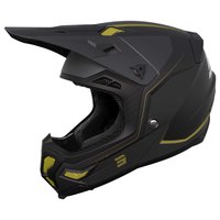 shot-core-off-road-helmet