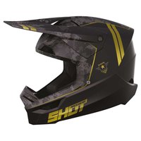 shot-furious-off-road-helmet