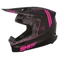 shot-furious-off-road-helmet