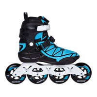 powerslide-patins-a-roues-alignees-phuzion-argon-bluebird-100
