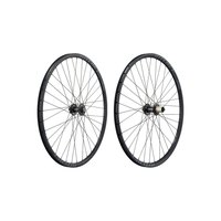 ritchey-paire-roues-route-comp-zeta-6b-disc-tandem-tubeless
