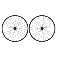 ritchey-roue-arriere-route-wcs-zeta-gx-cl-disc-tubeless