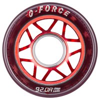 chaya-patins-roues-g-force-alloy-92a-4-unites