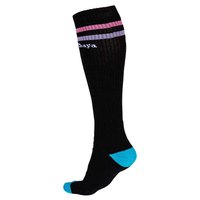 chaya-skate-long-socks