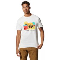 mountain-hardwear-1993-bear-short-sleeve-t-shirt