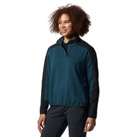 mountain-hardwear-camplife-half-zip-sweatshirt