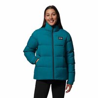 mountain-hardwear-nevadan-down-jacket