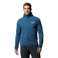 mountain-hardwear-stratus-range-jacket