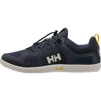 Helly hansen Deck Hp Foil V2 Trainers