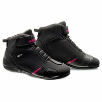 ixon-gambler-motorcycle-boots