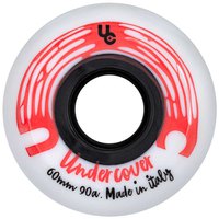undercover-wheels-ruedas-patines-uc-it-90a