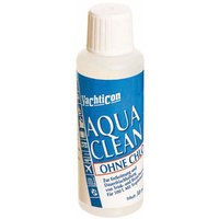 Yachticon Senza Cloro Aqua Clean AC 500 50ml Liquido